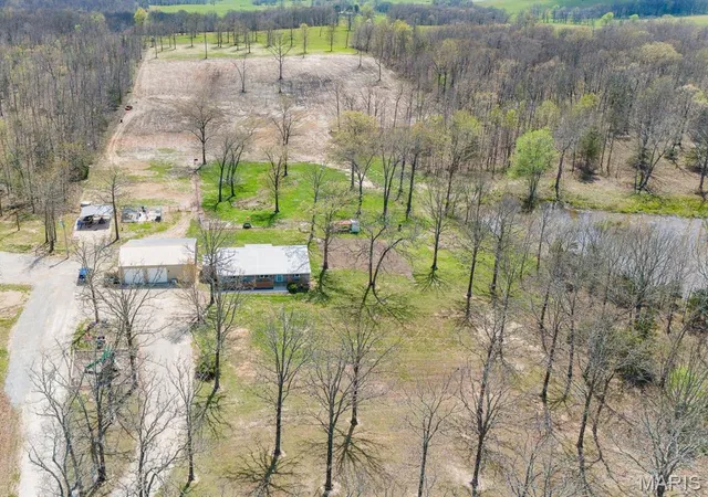 Homes for sale in Salem, MO | 3010 County Road 2330, Salem, MO 65560 | MLS# MIS26023161