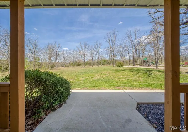 Homes for sale in Salem, MO | 3010 County Road 2330, Salem, MO 65560 | MLS# MIS26023161