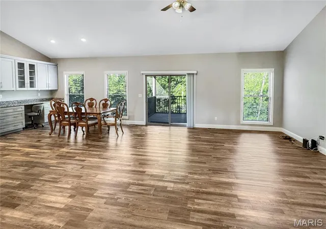 3rd image of 821 Destiny Dr, Villa Ridge, MO 63089 | MLS# MIS26023167
