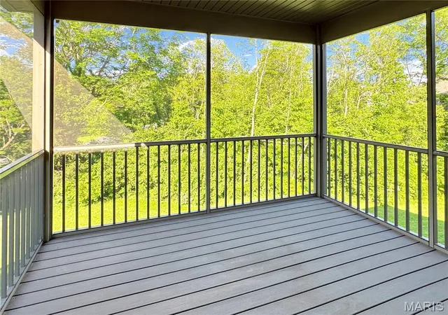 4th image of 821 Destiny Dr, Villa Ridge, MO 63089 | MLS# MIS26023167
