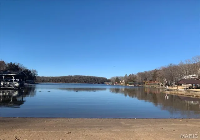 Photo 4 of Land at 0 Lake Shore Dr, Owensville, MO 65066 | MLS# MIS26023174 | | Sold on 2026-05-14
