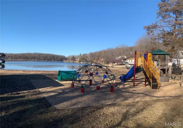 Photo 5 of Land at 0 Lake Shore Dr, Owensville, MO 65066 | MLS# MIS26023174 | | Sold on 2026-05-14
