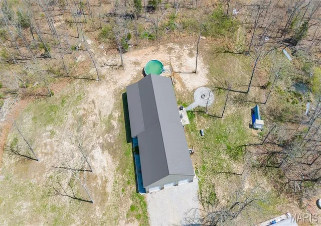 Homes for sale in Salem, MO | 3014 County Road 2330, Salem, MO 65560 | MLS# MIS26023176