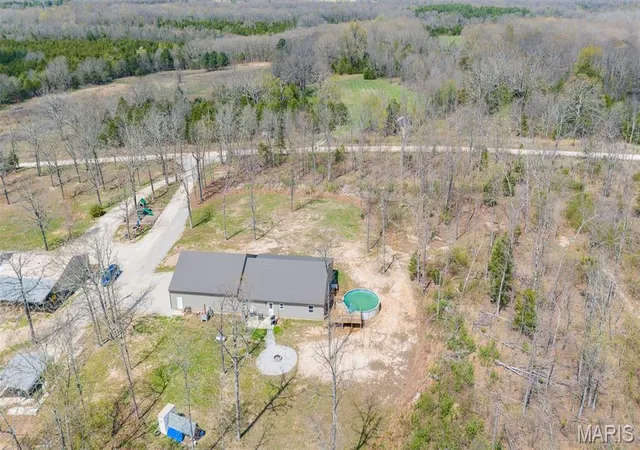 Homes for sale in Salem, MO | 3014 County Road 2330, Salem, MO 65560 | MLS# MIS26023176