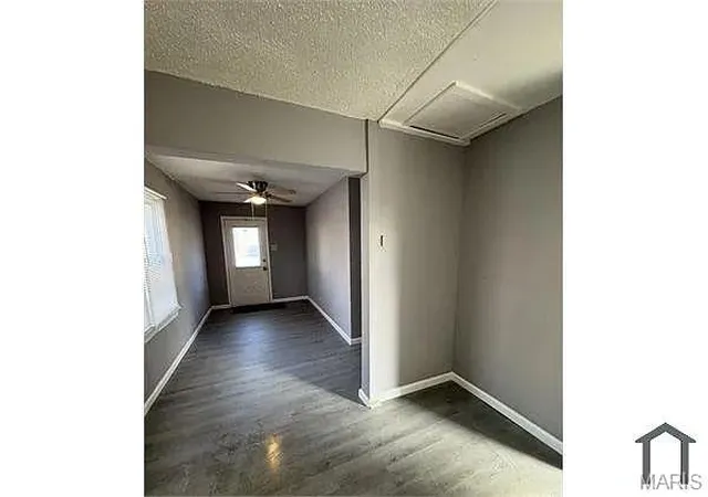 2nd image of 417 Mueller Ave, St Louis, MO 63135 | MLS# MIS26023224
