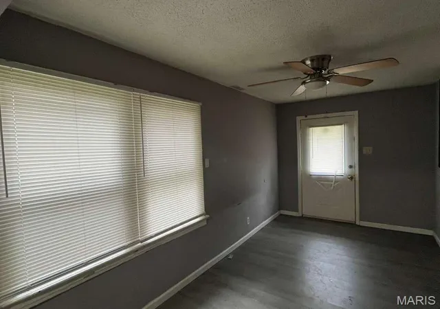 image of 417 Mueller Ave, St Louis, MO 63135 | MLS# MIS26023224