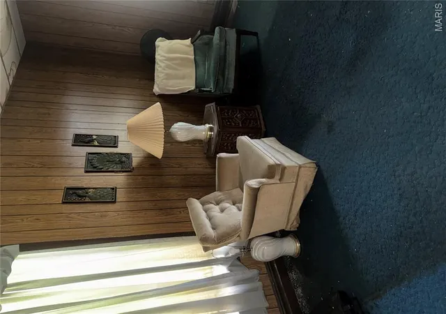 Photo 16 of Multi family home for sale at 5939 Etzel Ave #A/B, St Louis, MO 63112 | MLS# MIS26023225 | Listing updated on 2026-10-19