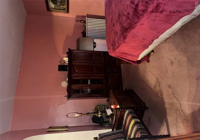Photo 3 of Multi family home for sale at 5939 Etzel Ave #A/B, St Louis, MO 63112 | MLS# MIS26023225 | Listing updated on 2026-09-16