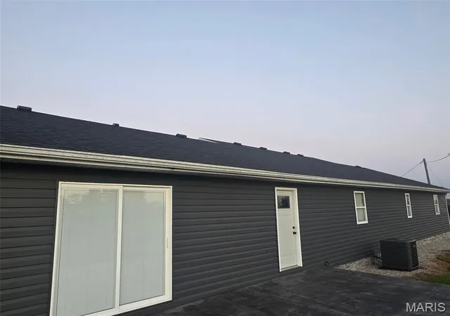 93rd image of 10849 Claxton Rd, Falcon, MO 65470 | MLS# MIS26023232