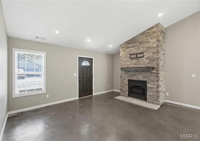 2nd image of 125 Perseverance Dr, Poplar Bluff, MO 63901 | MLS# MIS26023277