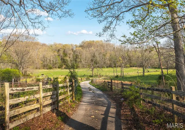 Homes for sale in Steelville, MO | 267 Cedar Ford Rd, Steelville, MO 65565 | MLS# MIS26023287
