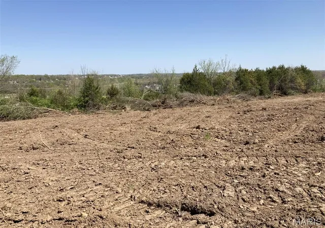 3rd image of 0 Koko Beach Rd, Union, MO 63084 | MLS# MIS26023310