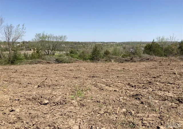 4th image of 0 Koko Beach Rd, Union, MO 63084 | MLS# MIS26023310
