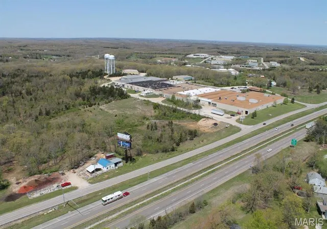Homes for sale in St Clair, MO | 0 Crews Dr, St Clair, MO 63077 | MLS# MIS26023311