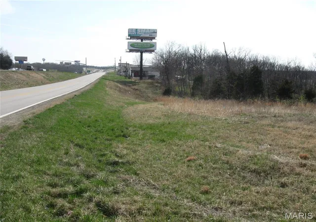 Homes for sale in St Clair, MO | 0 Crews Dr, St Clair, MO 63077 | MLS# MIS26023311
