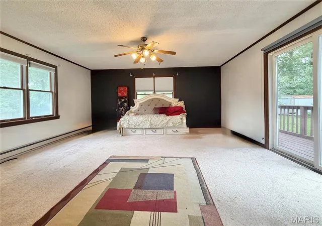 Homes for sale in Rolla, MO | 106 Steeplechase Rd, Rolla, MO 65401 | MLS# MIS26023354