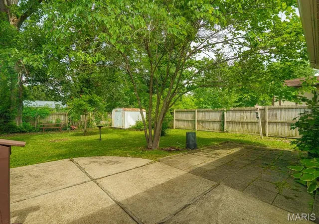 Homes for sale in Rolla, MO | 106 Steeplechase Rd, Rolla, MO 65401 | MLS# MIS26023354