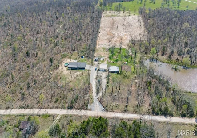 1st image of 3010 & 3014 County Road 2330, Salem, MO 65560 | MLS# MIS26023368