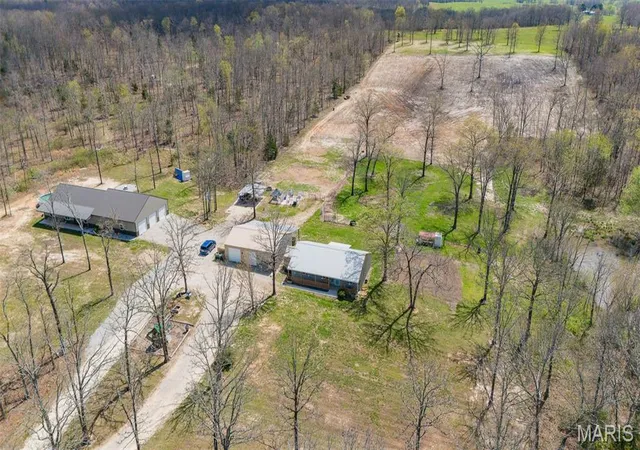 86th image of 3010 & 3014 County Road 2330, Salem, MO 65560 | MLS# MIS26023368