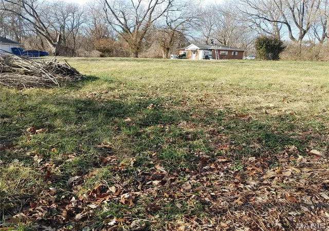 Homes for sale in Edwardsville, IL | 213 Seminole St, Edwardsville, IL 62025 | MLS# MIS26023377