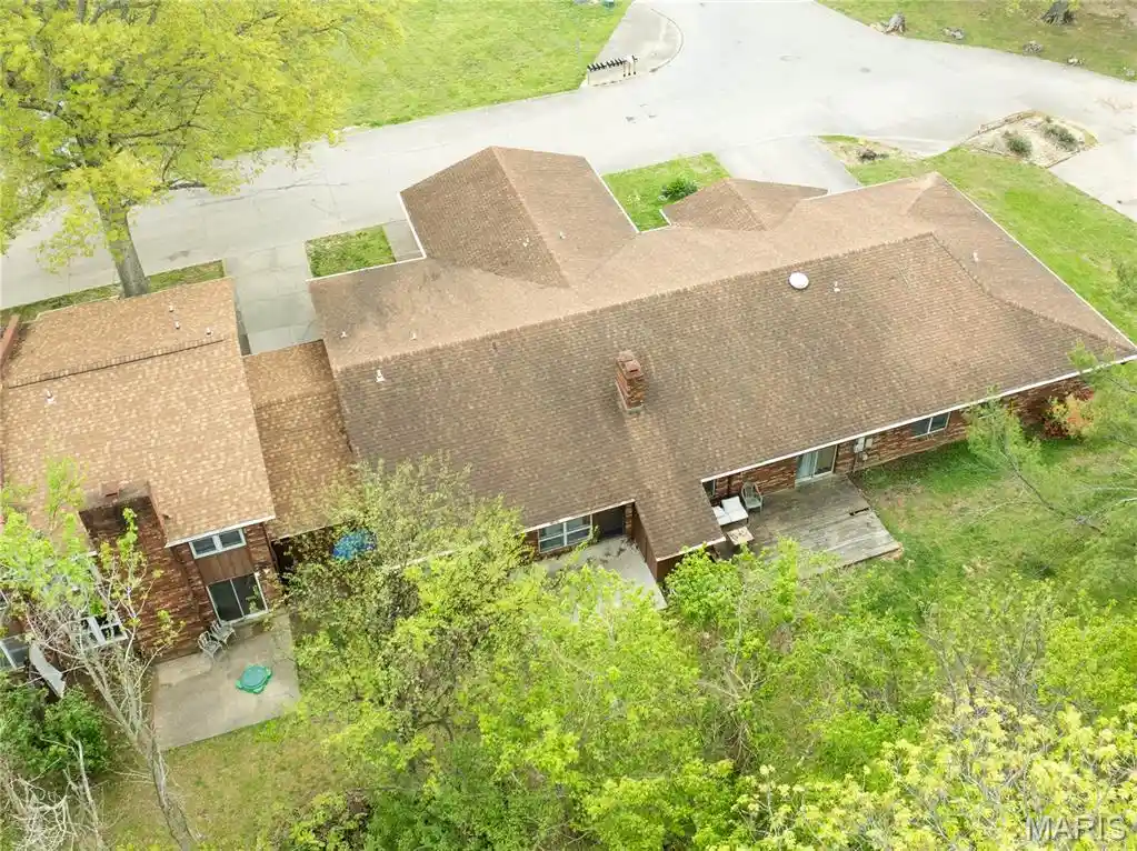 Listing Photo 33 - Condo for sale in 1330 N Sprigg St located at 1330 N Sprigg St, Cape Girardeau, MO 63701 - Unit 1330 N Sprigg St