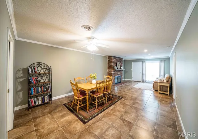 Homes for sale in Cape Girardeau, MO | 1330 N Sprigg St #2, Cape Girardeau, MO 63701 | MLS# MIS26023398