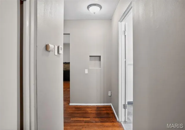 25th image of 4334 Nelson Dr, Saint Louis, MO 63121 | MLS# MIS26023437