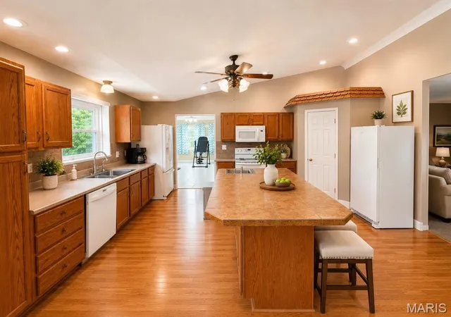 2nd image of 29302 Meadowlark South, Warrenton, MO 63383 | MLS# MIS26023459