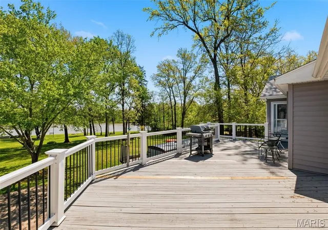 Homes for sale in Warrenton, MO | 29302 Meadowlark South, Warrenton, MO 63383 | MLS# MIS26023459