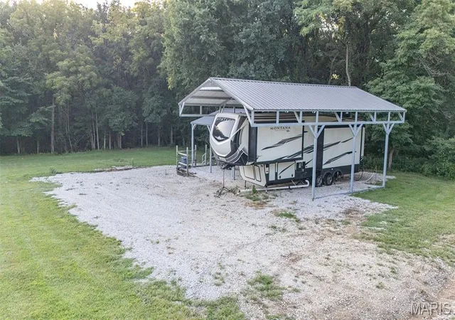 Photo 27 of Land for sale at 00 County Road 454, Stoutsville, MO 65283 | MLS# MIS26023471 | Listing updated on 2026-08-06