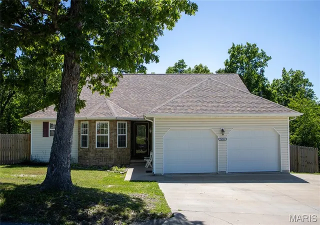 Homes for sale in St Robert, MO | 24561 Terrain Rd, St Robert, MO 65584 | MLS# MIS26023472