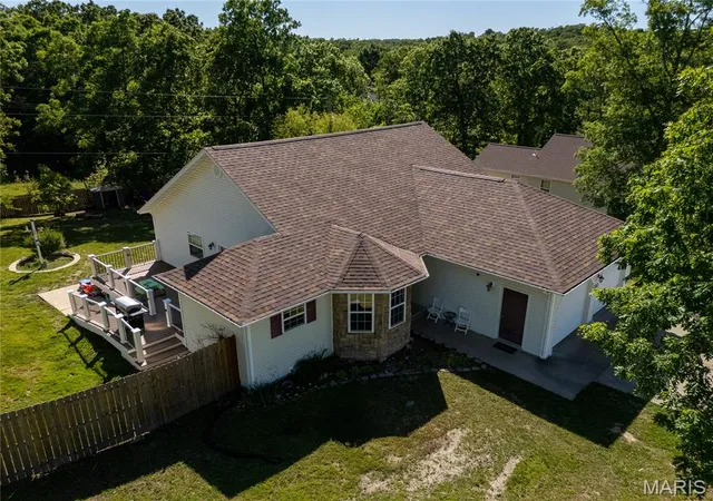 Homes for sale in St Robert, MO | 24561 Terrain Rd, St Robert, MO 65584 | MLS# MIS26023472