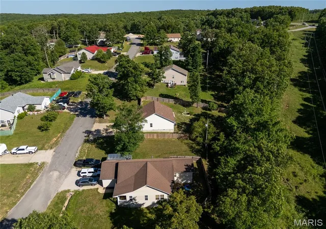 Homes for sale in St Robert, MO | 24561 Terrain Rd, St Robert, MO 65584 | MLS# MIS26023472