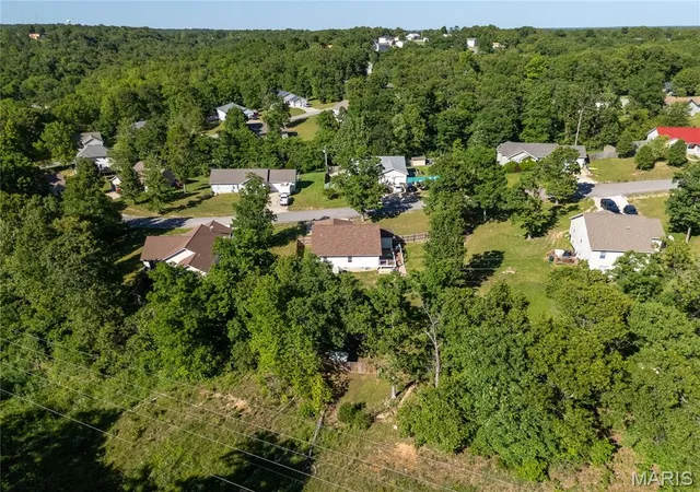 Homes for sale in St Robert, MO | 24561 Terrain Rd, St Robert, MO 65584 | MLS# MIS26023472