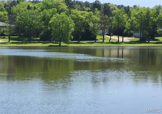 Photo 2 of Land for sale at 3906 Red Bud Dr, Catawissa, MO 63015 | MLS# MIS26023521 | Listing updated on 2026-09-18
