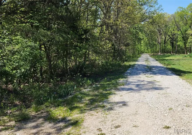 Photo 3 of Land for sale at 3906 Red Bud Dr, Catawissa, MO 63015 | MLS# MIS26023521 | Listing updated on 2026-09-18