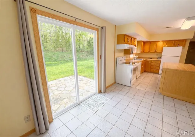 Homes for sale in Steelville, MO | 455 Cedar Ln, Steelville, MO 65565 | MLS# MIS26023579
