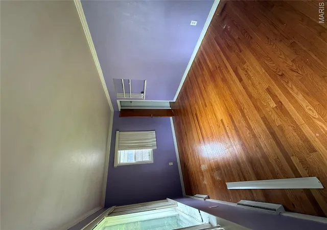 4th image of 325 Rand Dr, Saint Louis, MO 63135 | MLS# MIS26023599
