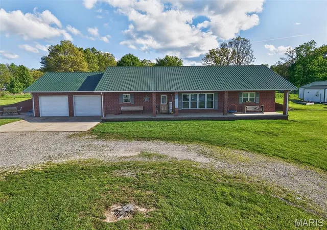 1st image of 23856 Dove Rd, Lebanon, MO 65536 | MLS# MIS26023601