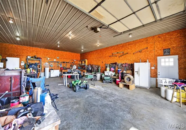56th image of 23856 Dove Rd, Lebanon, MO 65536 | MLS# MIS26023601