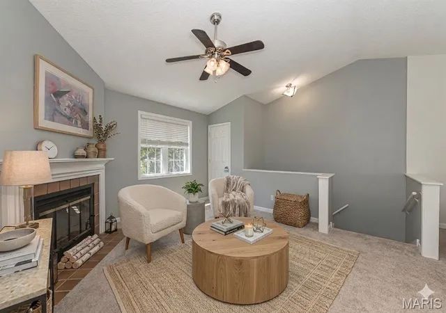3rd image of 1526 Thrush Ter, Saint Louis, MO 63144 | MLS# MIS26023611