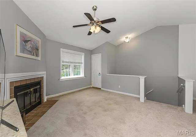 4th image of 1526 Thrush Ter, Saint Louis, MO 63144 | MLS# MIS26023611