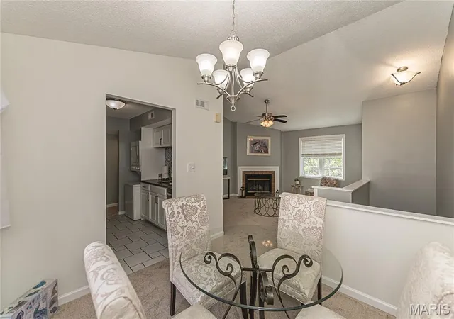 5th image of 1526 Thrush Ter, Saint Louis, MO 63144 | MLS# MIS26023611
