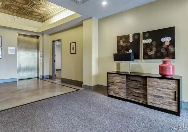 Photo 2 of Sale Pending at 3608 Gravois Ave #6E, St Louis, MO 63116 | MLS# MIS26023622 | Listing updated on 2026-08-21