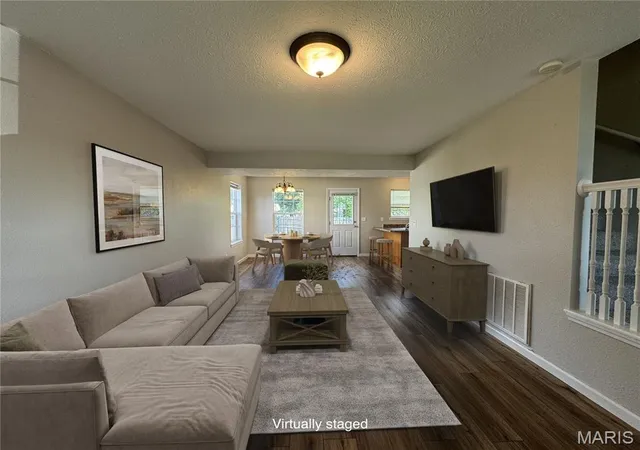 2nd image of 108 & 110 Tarawa Ter, Waynesville, MO 65583 | MLS# MIS26023625