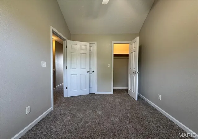 23rd image of 108 & 110 Tarawa Ter, Waynesville, MO 65583 | MLS# MIS26023625