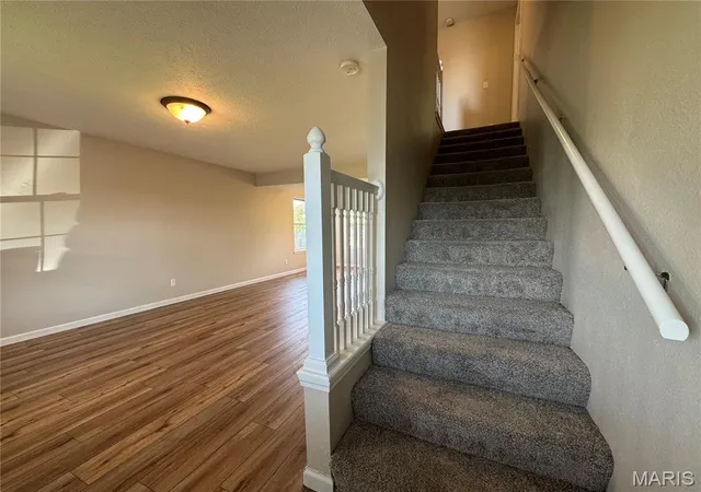 3rd image of 108 & 110 Tarawa Ter, Waynesville, MO 65583 | MLS# MIS26023625