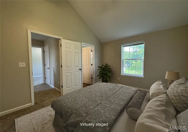 4th image of 108 & 110 Tarawa Ter, Waynesville, MO 65583 | MLS# MIS26023625