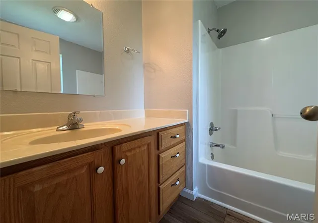 5th image of 108 & 110 Tarawa Ter, Waynesville, MO 65583 | MLS# MIS26023625