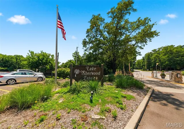 Homes for sale in Marthasville, MO | 564 Marina Dr, Marthasville, MO 63357 | MLS# MIS26023635